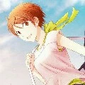 Riko