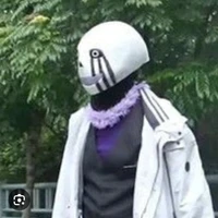 pé 5 của con t/g💅