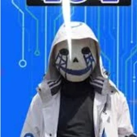 anh 4 bín thái ×4