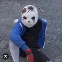 mix sì Sans
