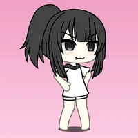 con t/g đu BL vào năm lớp 5😭