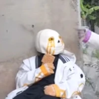 707 nhỏ ( anh hai)