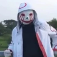 606 nhỏ ( anh tư)