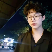 Ngọc Quý