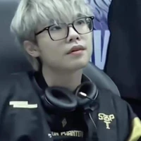 Lai Bâng