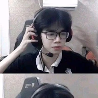 Tấn Khoa