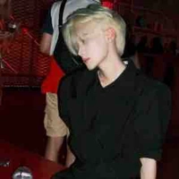 Cao Lãnh Hoàng Nam 