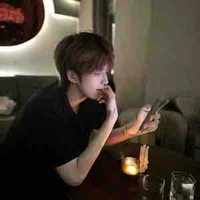 Trương Mặc Triệu Vỹ