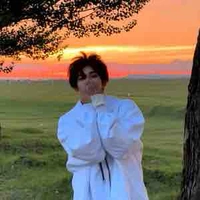 Võ Trần Tuấn Anh 