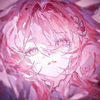 Hanjio Yanie