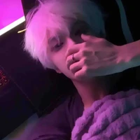 Âu Dương Hàn Thiên