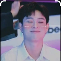 Trần Đăng Dương