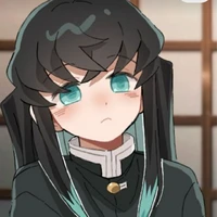 Tokito Muichirou