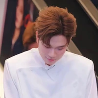 Đăng Dương