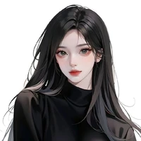 Dương Minh Anh