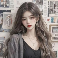 Lý Diệu Huyền