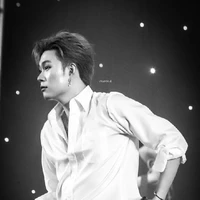 Trần Đăng Dươngᒾ⁴ | Dương Domic