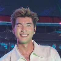 Trần Minh Hiếu²⁵ | HIEUTHUHAI