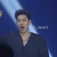 Bống iuu 🐟