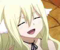 Mavis Vermillion 