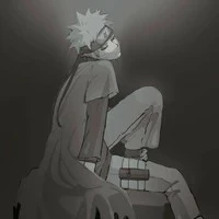 Uzumaki Naruto
