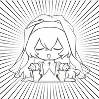 001