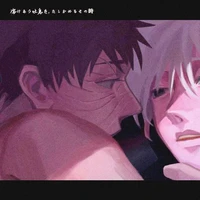 Uchiha Obito