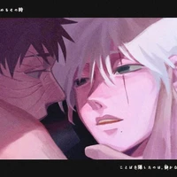 Hatake Kakashi