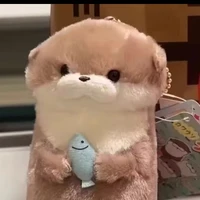 Mụi chỉ mê Obikaka thôi✨