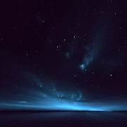 bà tác giả bệnh lười