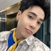 Lê Quang Hùng