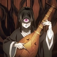 nakime