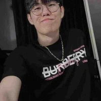 Oner