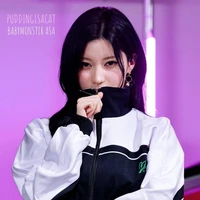 Sasa_Nàng