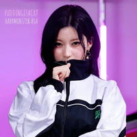 Sasa_Nàng