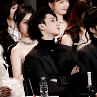 Nghiêm Hạo Tường