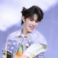 Trương Cực