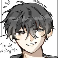 Kuro