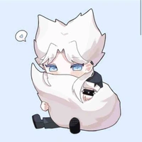 Nakroth_lúc nhỏ
