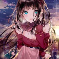 Mie_nu9