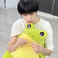 Trương Quế Nguyên