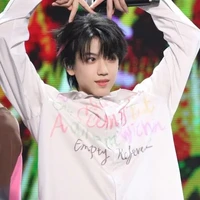 Trương Quế Nguyên