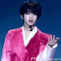 Trương Hàm Thụy