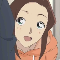 Enomoto Azusa