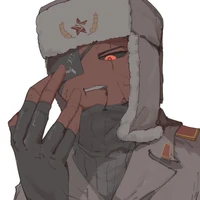 Soviet Union