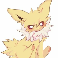 Spark