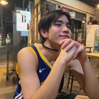Fourth Nattawat
