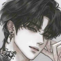Le cheon