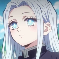 Yanako 