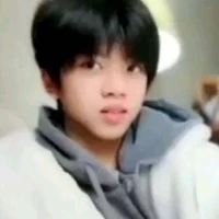 TÁC GIẢ BỊ KHÙNG^^